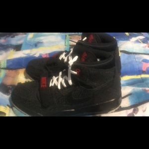 Nike Air Legacy 312 Size 10.5